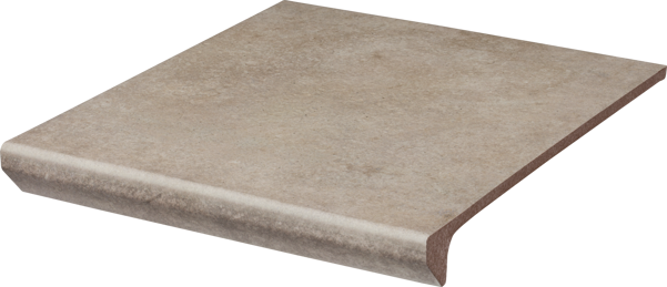 Imagine Treapta Viano Beige Stopnica Prosta 30x33 Calitatea a II-a