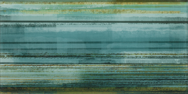 Imagine Laterizio Inserto Glass B 30x60
