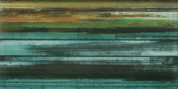 Imagine Laterizio Inserto Glass C 30x60