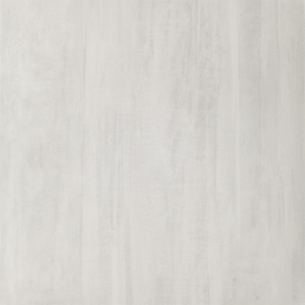 Imagine Gresie Lateriz Bianco 40x40