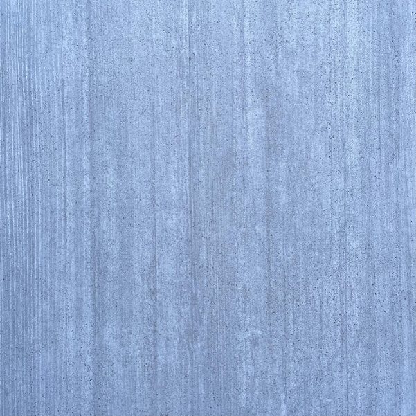 Imagine GARDEN GREY RECT. MAT 59.7x59.7x2CM Cal a II-a